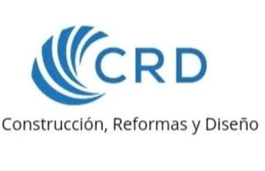 Construcciones Reformas Diseño