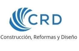 Construcciones Reformas Diseño